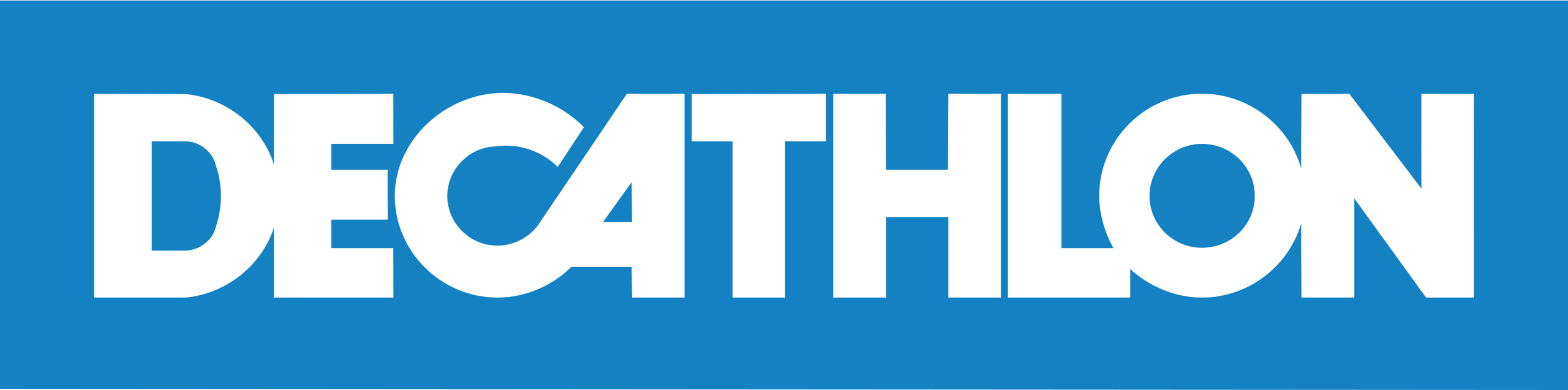 Decathlon_logo