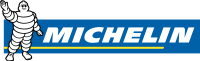 Michelin_logo