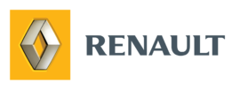 Renault_logo