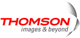 Thomson_logo