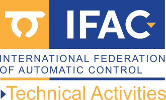 IFAC